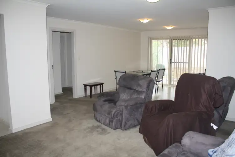 Fourth view of Homely house listing, 3/2A Coolabah Street, Mount Gambier SA 5290