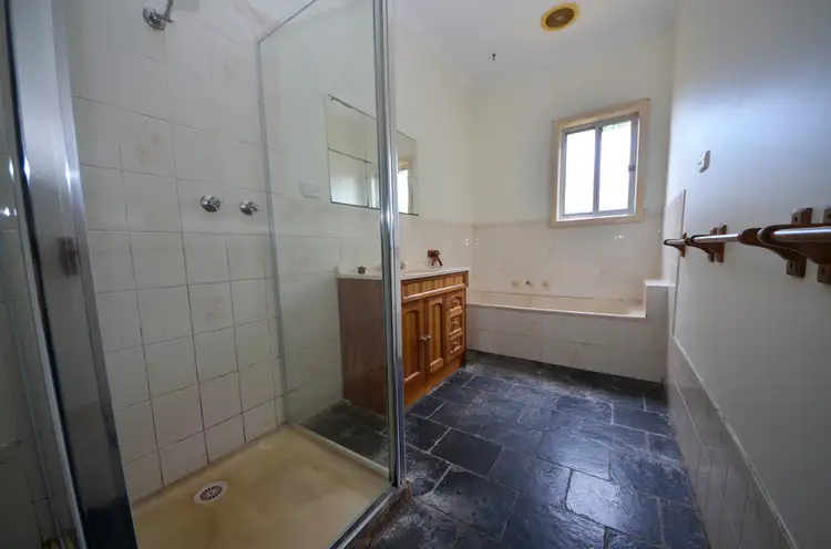 Fourth view of Homely house listing, 9 Short Street, Portland VIC 3305