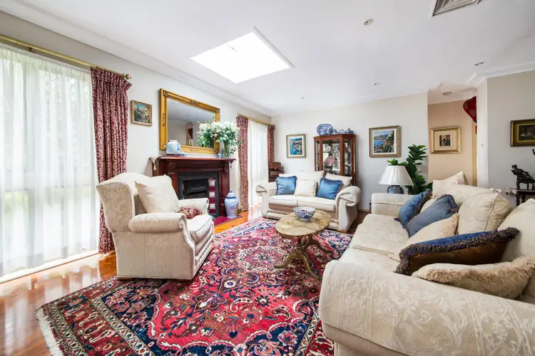 Third view of Homely house listing, 7 Cook Road, Oyster Bay NSW 2225