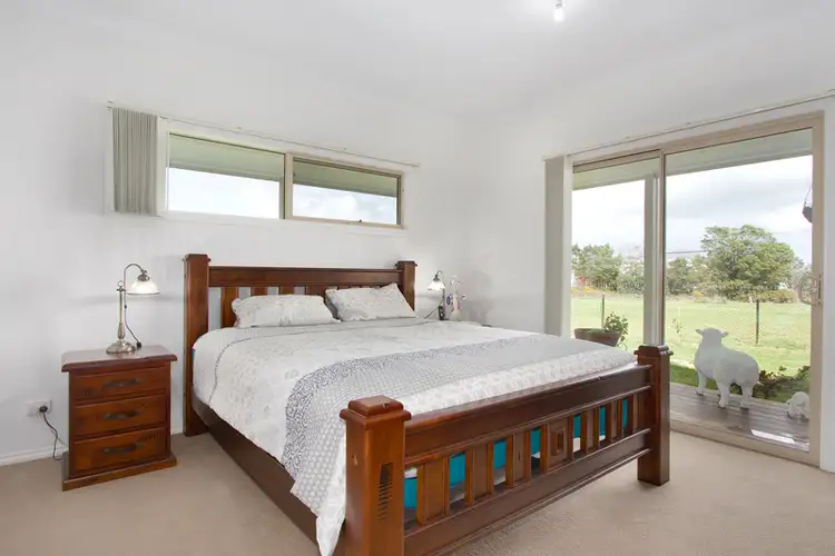 Sixth view of Homely house listing, 38a Pinehill Drive, Pakenham VIC 3810