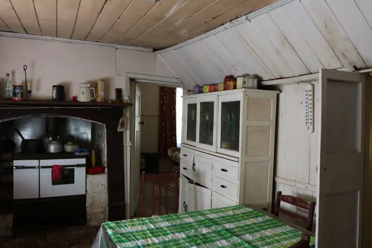 Third view of Homely house listing, 560 Blackwood Road, Newbury VIC 3458