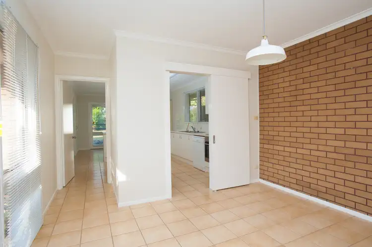 Sixth view of Homely house listing, 2 Charles Street, Drouin VIC 3818