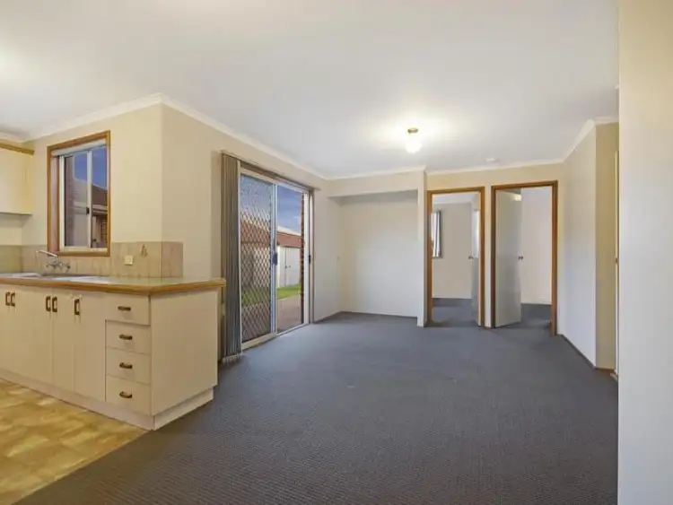 Fourth view of Homely house listing, 13 Park Gate Lane, Grovedale VIC 3216