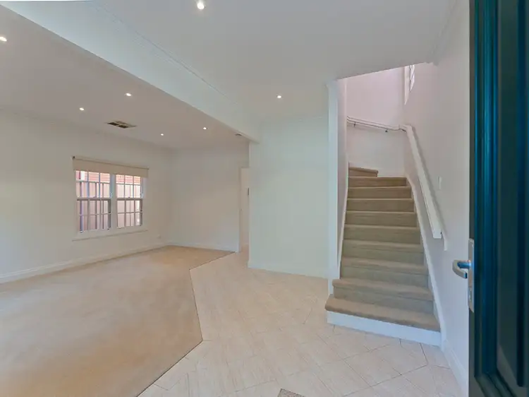 Second view of Homely house listing, 25C Fourth Street, Magill SA 5072