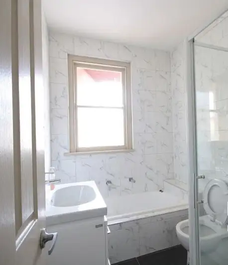 Third view of Homely house listing, 10 TRELOAR CRESCENT, Braybrook VIC 3019