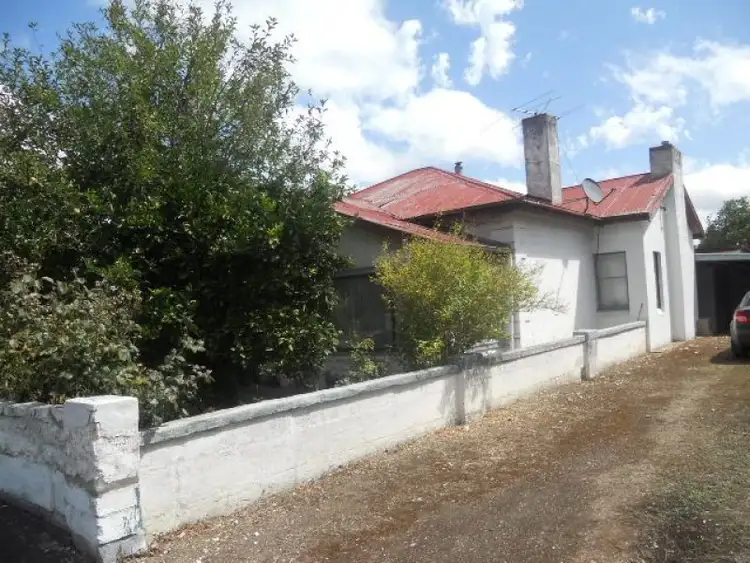 Fifth view of Homely house listing, 39 Elizabeth Street, Mount Gambier SA 5290