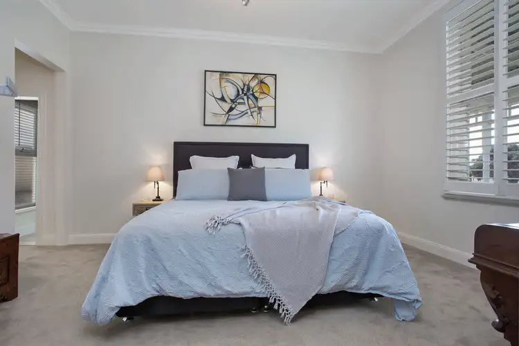 Sixth view of Homely house listing, 66 Cox Street, Port Fairy VIC 3284
