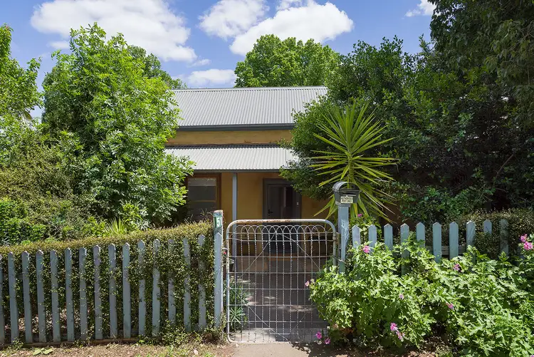 Main view of Homely house listing, 51 Hargraves Street, Castlemaine VIC 3450