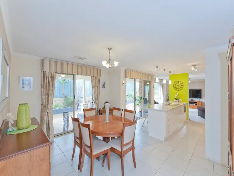 Third view of Homely house listing, 7 Klauber Street, Lyndoch SA 5351