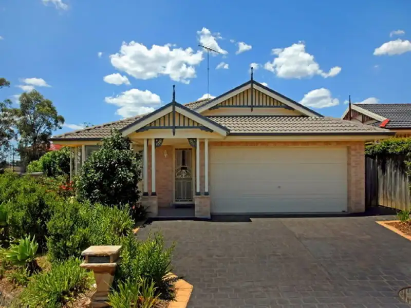 Main view of Homely house listing, Address available on request
