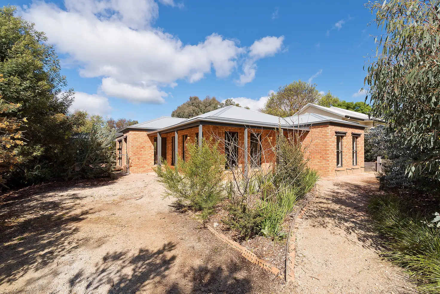 Main view of Homely house listing, 3A Monaghan Street, Castlemaine VIC 3450