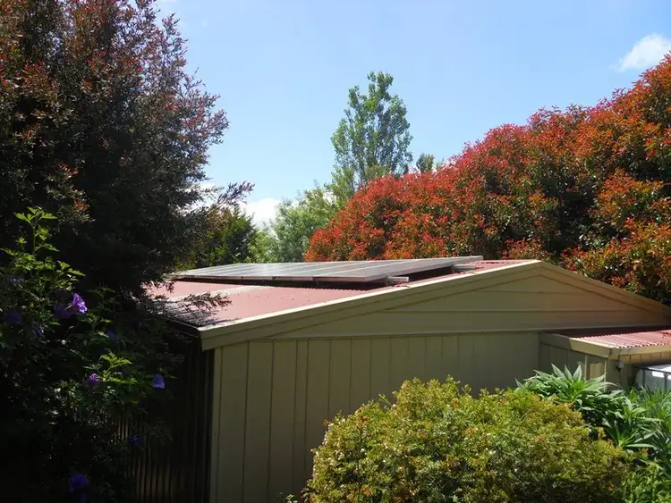 Seventh view of Homely house listing, 46 Gibson Road, Warragul VIC 3820