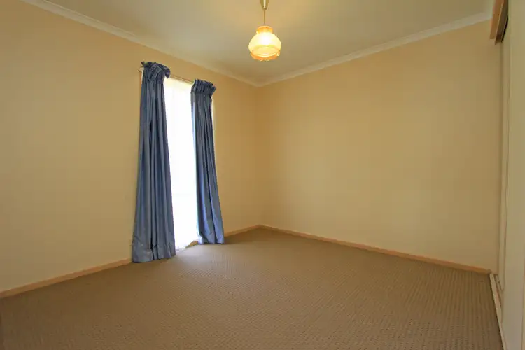 Seventh view of Homely townhouse listing, 44 Shakespeare Street, Heathcote VIC 3523