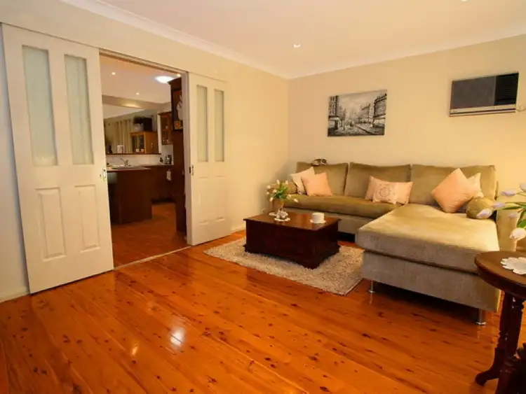Fourth view of Homely house listing, Address available on request