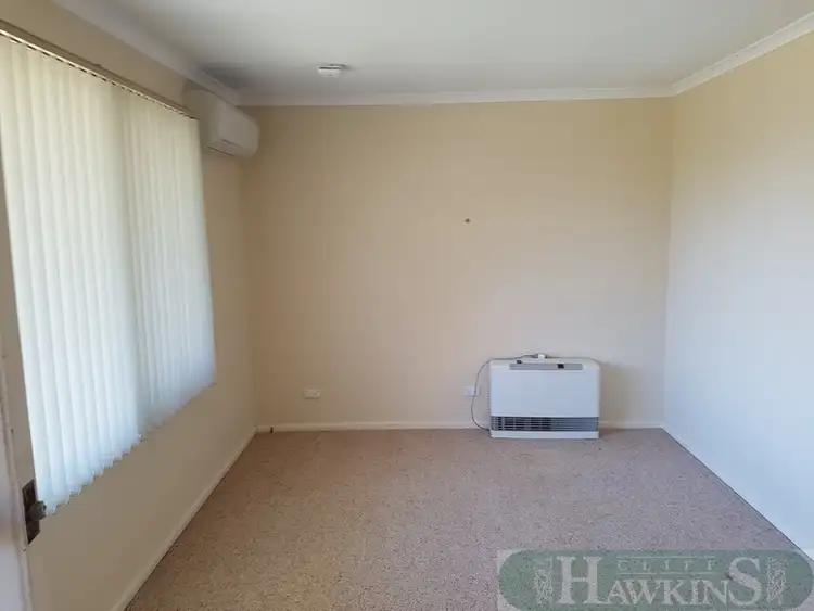 Third view of Homely house listing, 24 Buller Street, Kingscote SA 5223