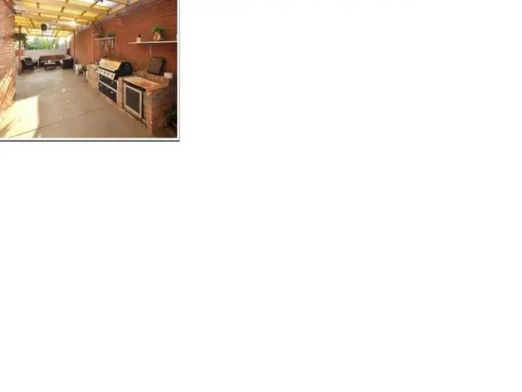 Seventh view of Homely house listing, 8 Tallerk Court, Kings Park VIC 3021