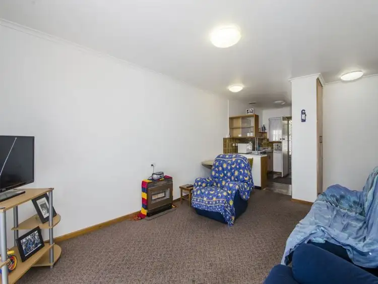 Sixth view of Homely unit listing, 2/55 Bertha Street, Mount Gambier SA 5290