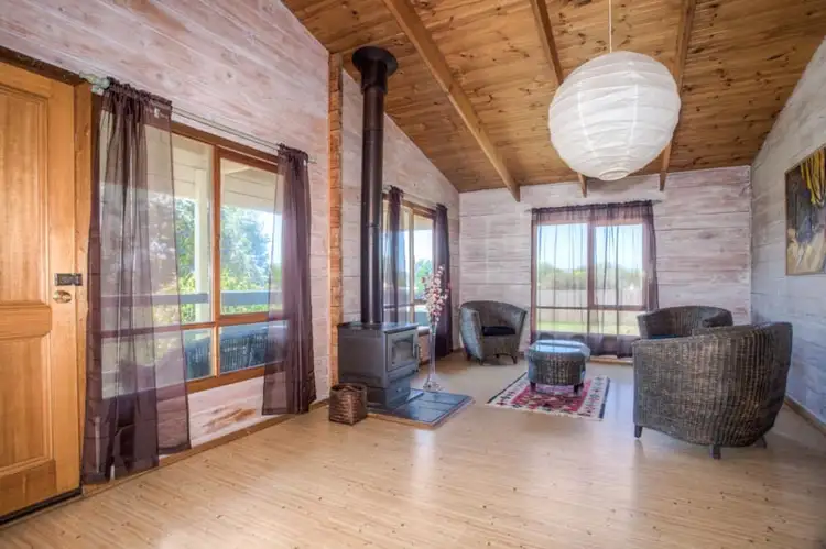 Fourth view of Homely house listing, 9 Noel Street, Lancefield VIC 3435