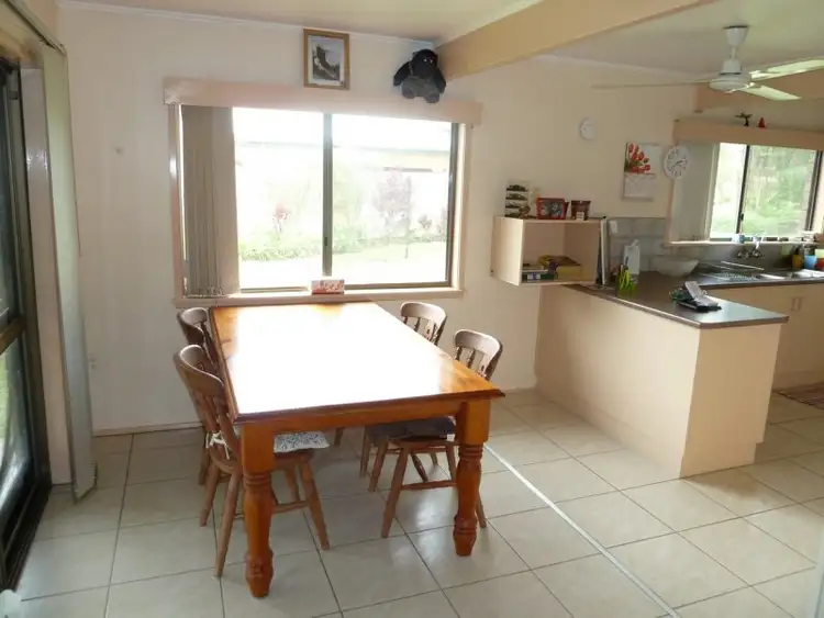 Sixth view of Homely house listing, Address available on request