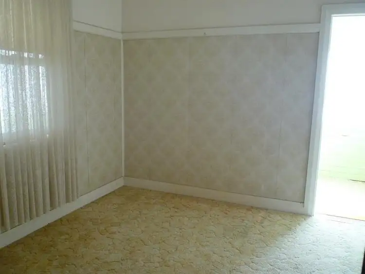 Seventh view of Homely house listing, 73 Mckenzie St, Lismore NSW 2480