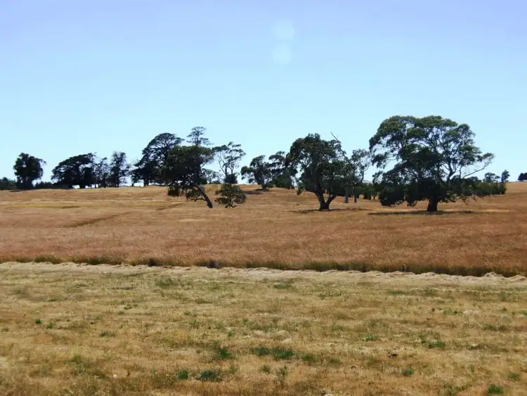 Sixth view of Homely house listing, 9 Stag Road, Allendale VIC 3364