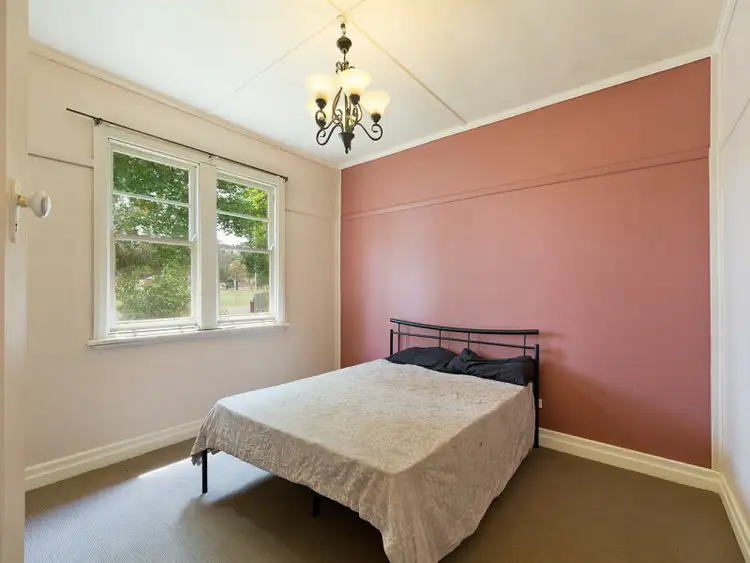 Sixth view of Homely house listing, 30 Panmure Street, Newstead VIC 3462