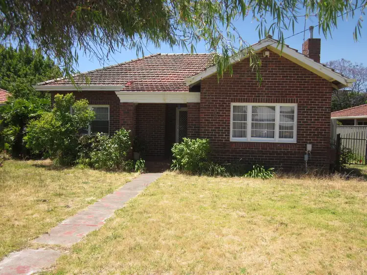 Second view of Homely house listing, 3 Darlot Crescent, South Perth WA 6151