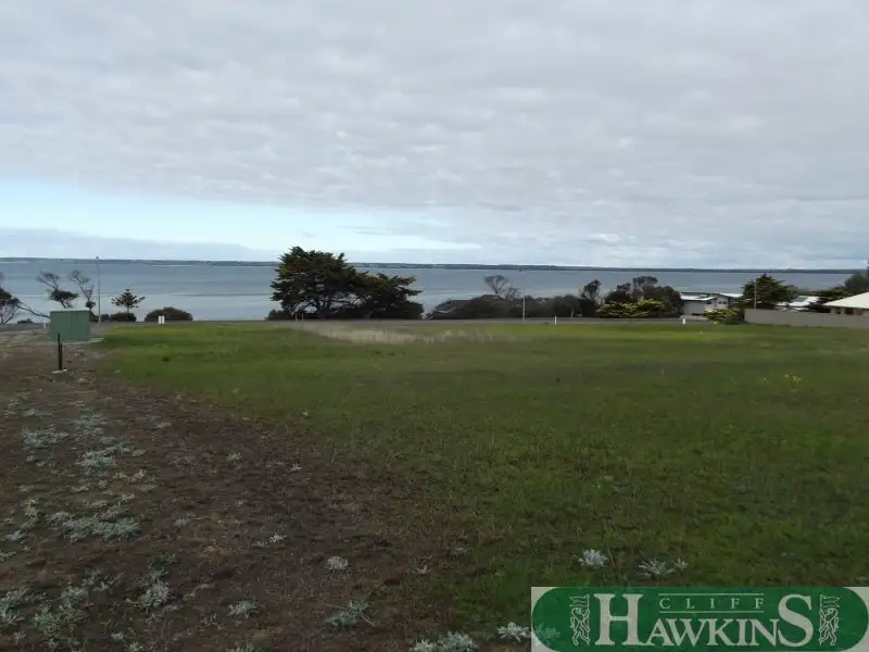 Main view of Homely land listing, LOT 18 Sebastian Boulevard, Kingscote SA 5223