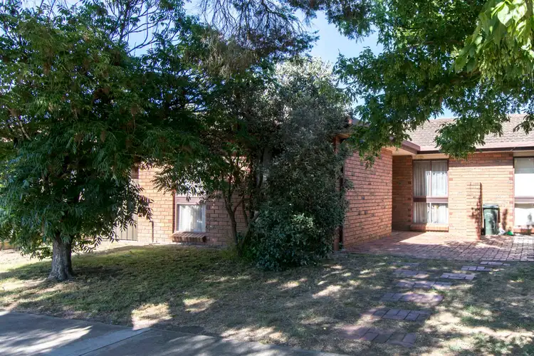 2/2 McLachlan Street, Horsham VIC 3400