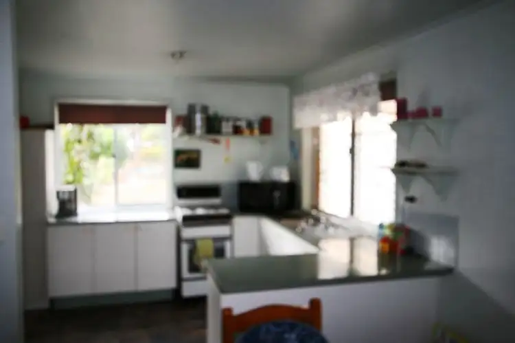 Seventh view of Homely house listing, 24 Brodzig Road, Chuwar QLD 4306