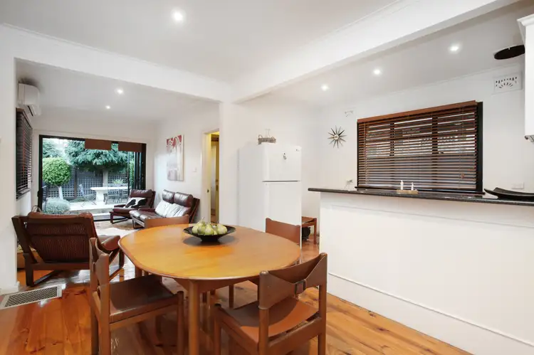 Fifth view of Homely house listing, 38 Wordsworth Street, Moonee Ponds VIC 3039