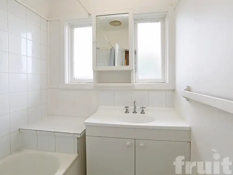 Fifth view of Homely house listing, 13 Ulludulla Street, Norlane VIC 3214