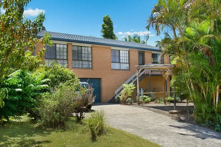23 Aloota Crescent, Ocean Shores NSW 2483