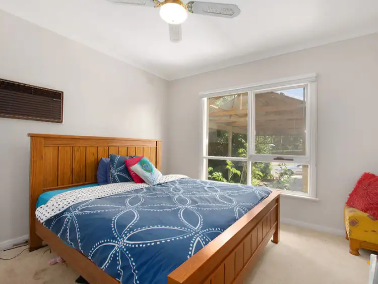 Fourth view of Homely house listing, 152 Albert Road, Warragul VIC 3820