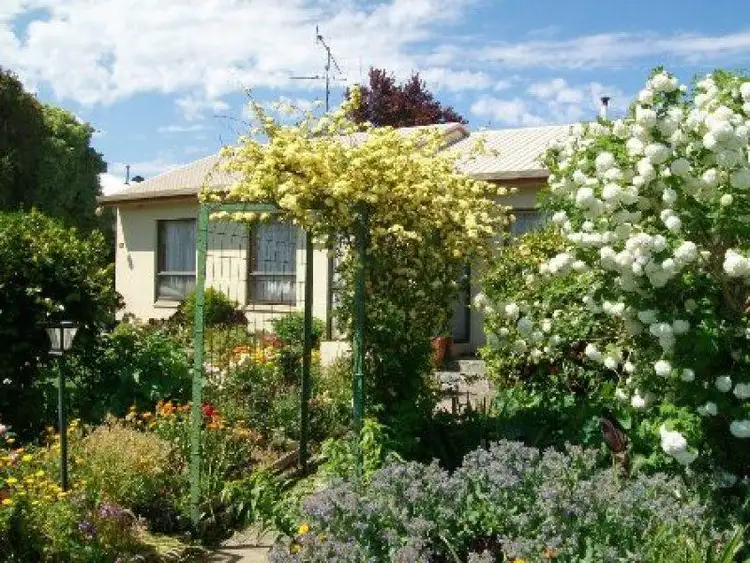 Third view of Homely house listing, 14 WERONA STREET, Mount Gambier SA 5290