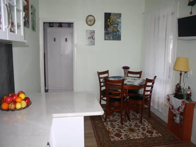 Fourth view of Homely house listing, 3 Lawson Street, Mount Gambier SA 5290