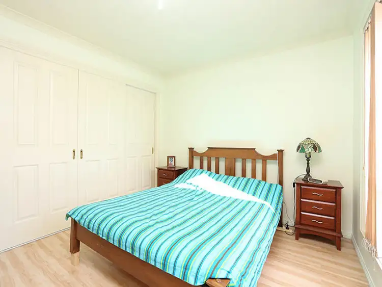 Fifth view of Homely unit listing, 3/3 Newton Street, Thomastown VIC 3074