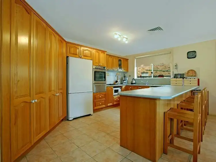 Third view of Homely house listing, Address available on request