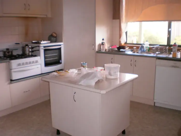 Second view of Homely house listing, 1 Bridge Road, Koondrook VIC 3580