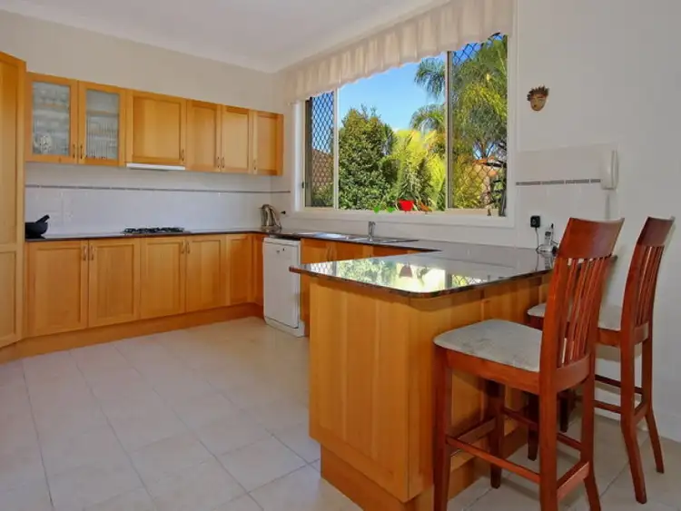 Third view of Homely house listing, Address available on request