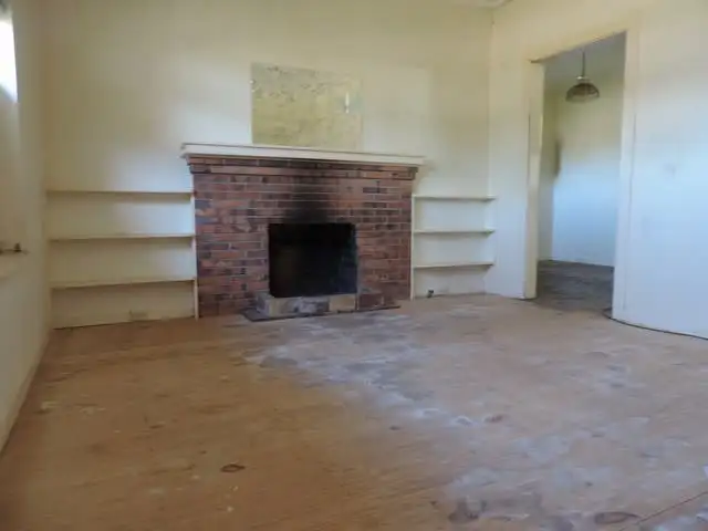 Third view of Homely house listing, 9 Ottrey Street, Pyramid Hill VIC 3575