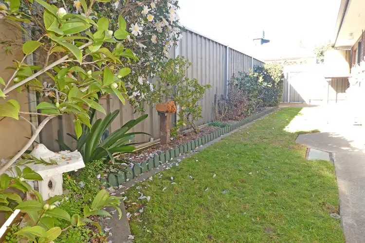 Fourth view of Homely townhouse listing, 1/85 Union Street, Kyabram VIC 3620