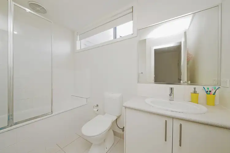 Fourth view of Homely unit listing, 1/1 Marnoo Street, Braybrook VIC 3019