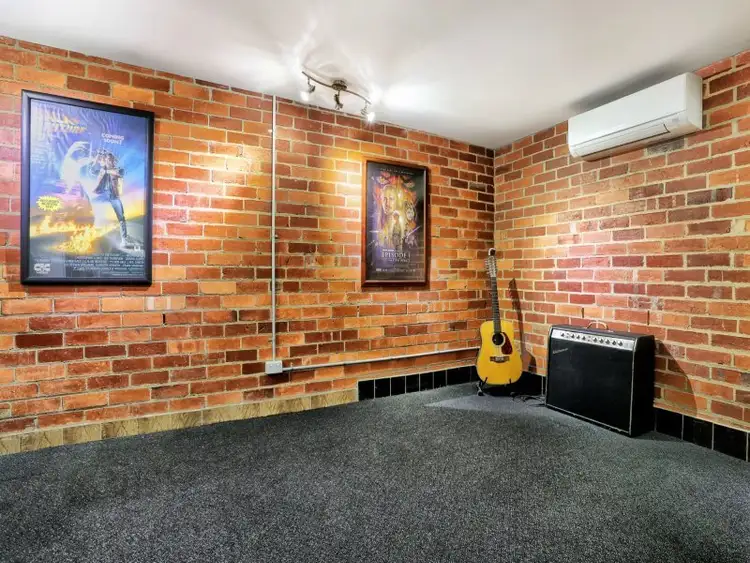 Sixth view of Homely house listing, 17 Actoal Drive, Montrose VIC 3765