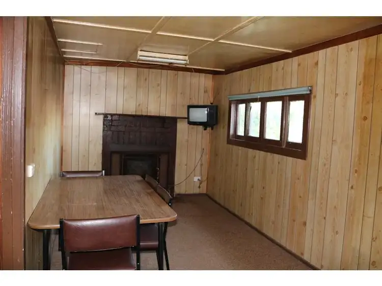 Seventh view of Homely house listing, 32 - 34 Cosmo Road, Trentham VIC 3458