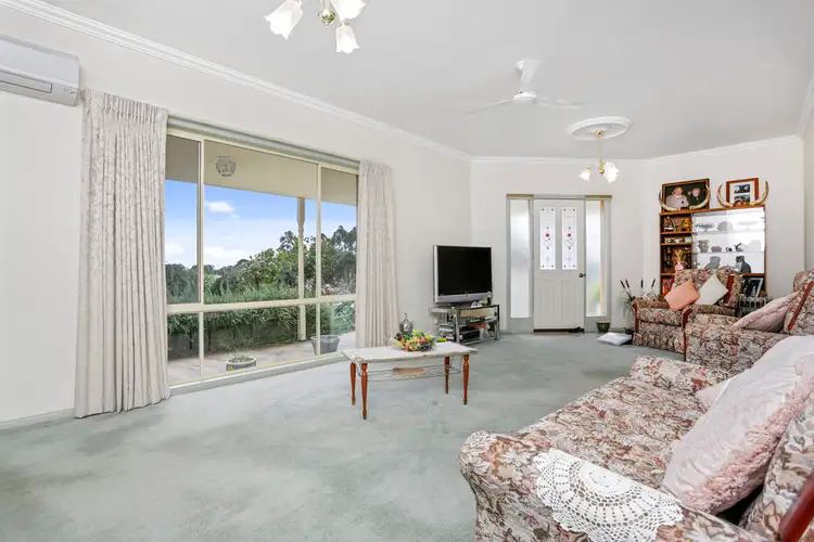 Fifth view of Homely house listing, 133-135 Bell Street, Penshurst VIC 3289