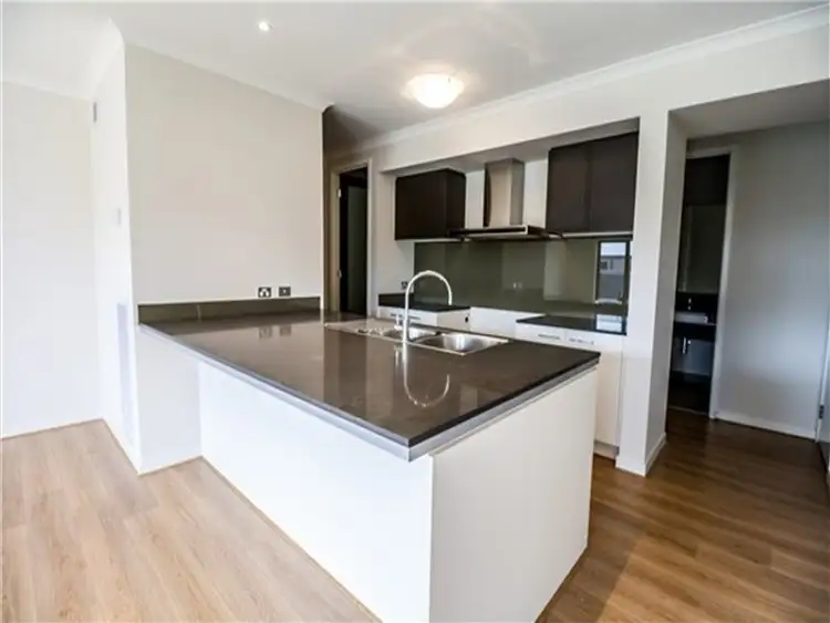 Fifth view of Homely house listing, 17 Lonarto Avenue, Clyde North VIC 3978