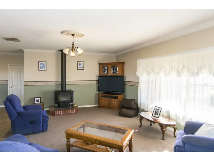 Sixth view of Homely rural property listing, 465 West Road, Horsham VIC 3400