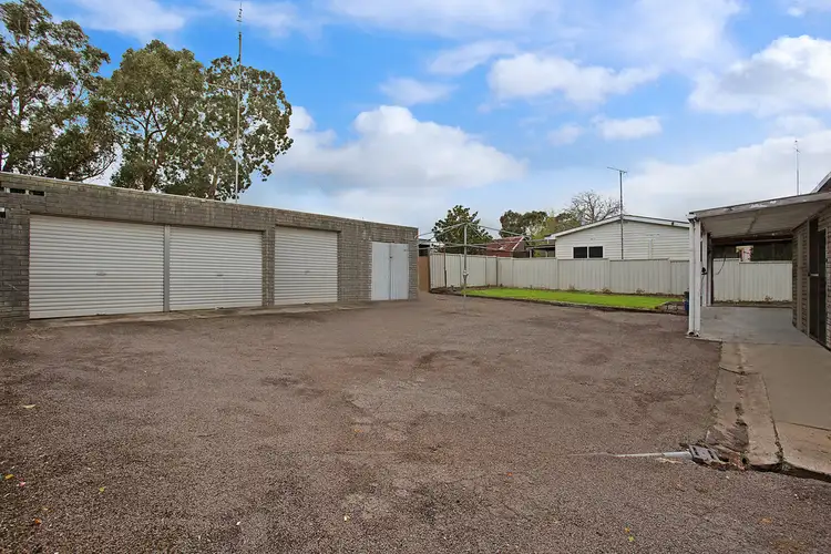 Fourth view of Homely house listing, 24 Burns Street, Hamilton VIC 3300