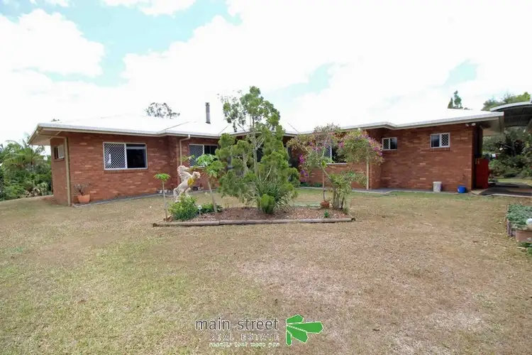 Third view of Homely rural property listing, Address available on request